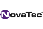 Značka: NovaTec